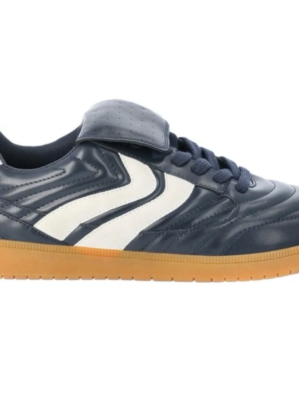 Madden Nyc classic navy